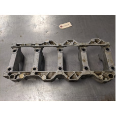 14L218 Engine Block Girdle For 06-09 Mazda 3 2.0 14L218 Engine Block Girdle For 06-09 Mazda 3 2.0